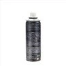 car headlight restoration spray